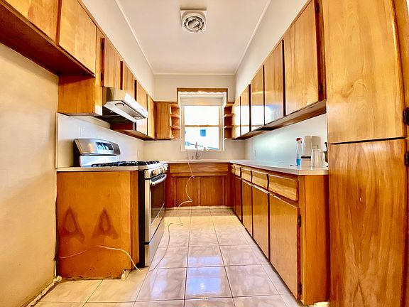 3rd image of 670 88th St #1