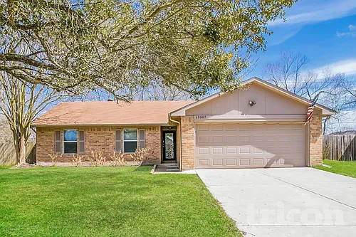 13307 Venice Cir Photo 1