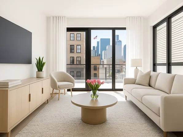 27-09 40th Avenue image 1 of 12