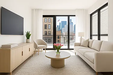 27-09 40th Avenue, #3B