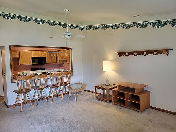 2nd image of 16078 Holz Dr Unit 122