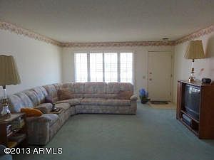 5th image of 12811 W Keystone Dr