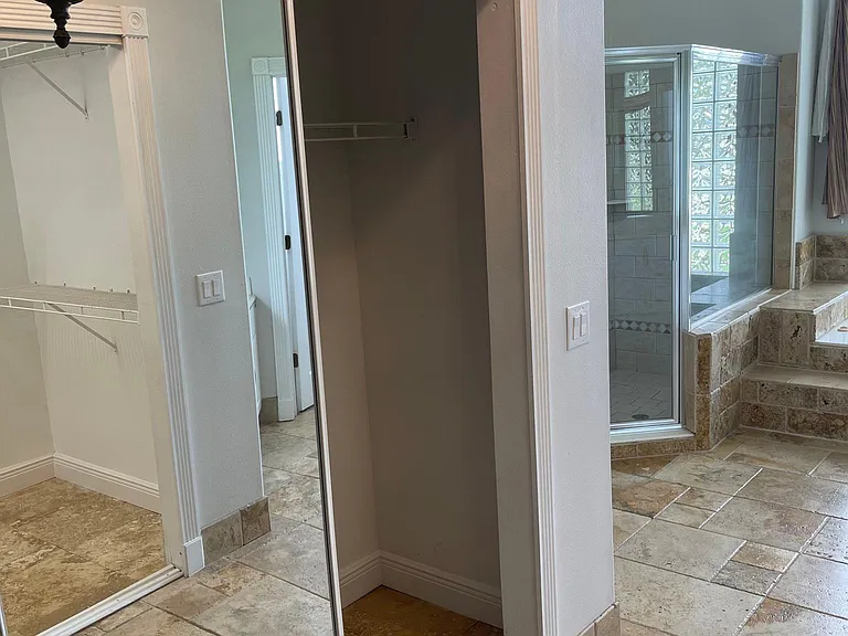 72 Coquina Ridge Way — Photo 26