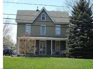 78 N Maple Ave, Marlton, NJ 08053
