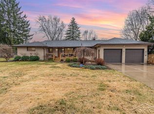 1116 E Wheeler St, Midland, MI 48642