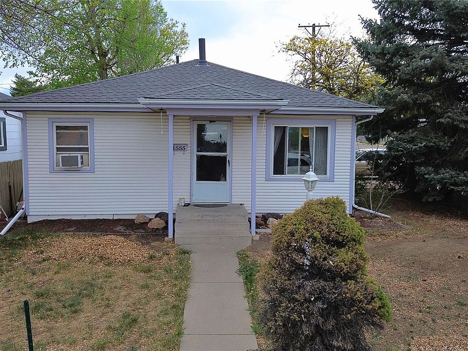 1st image of 1555 N Monroe Avenue
