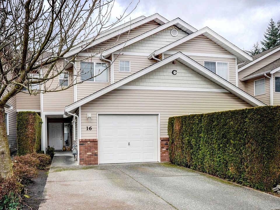 1st image of 15414 35th Ave W #1