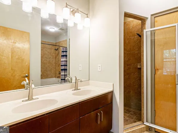 898 Oak St SW Unit 1210, Atlanta, GA 30310
