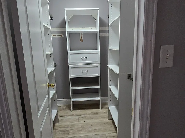 38 Egypt Dr — Photo 12