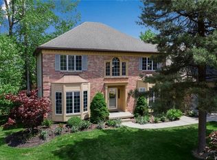 17 Hidden View Ct, Buffalo, NY 14221