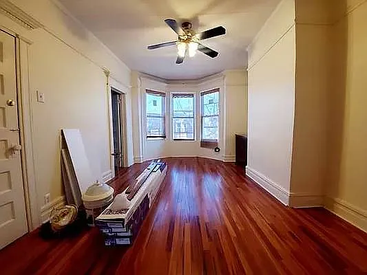 Rented by Brooklyn Property Group LLC | media 50