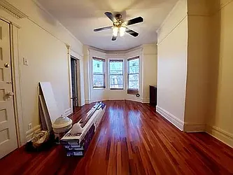 Rented by Brooklyn Property Group LLC