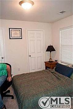 5th image of 575 S Virginia Hills Dr Unit 3305