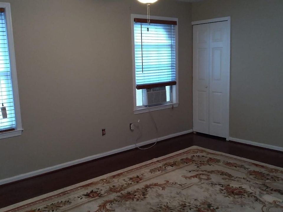 2nd image of 5607 Birchleaf Park Ct #0