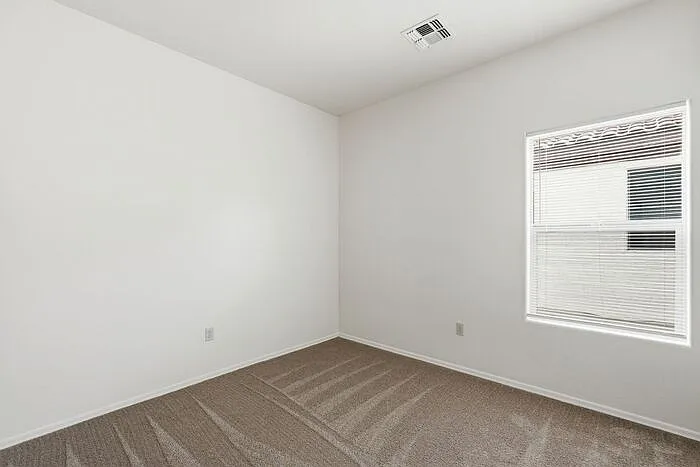 6658 S Stone Fly Dr — Photo 16