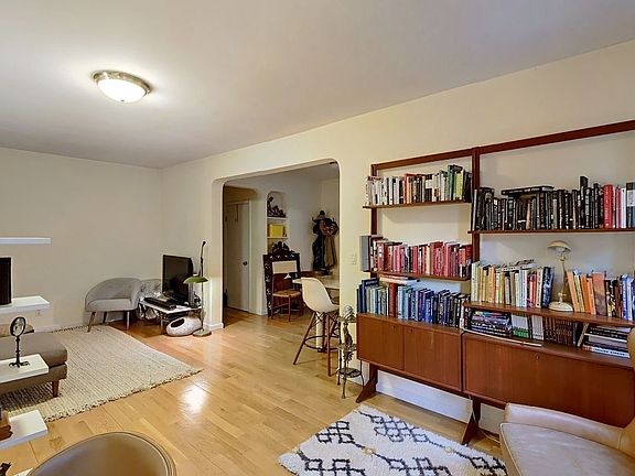 3rd image of 310 E 12th St #4B