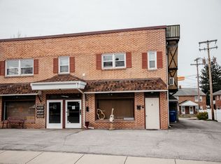 120 Hill St, York, PA 17403