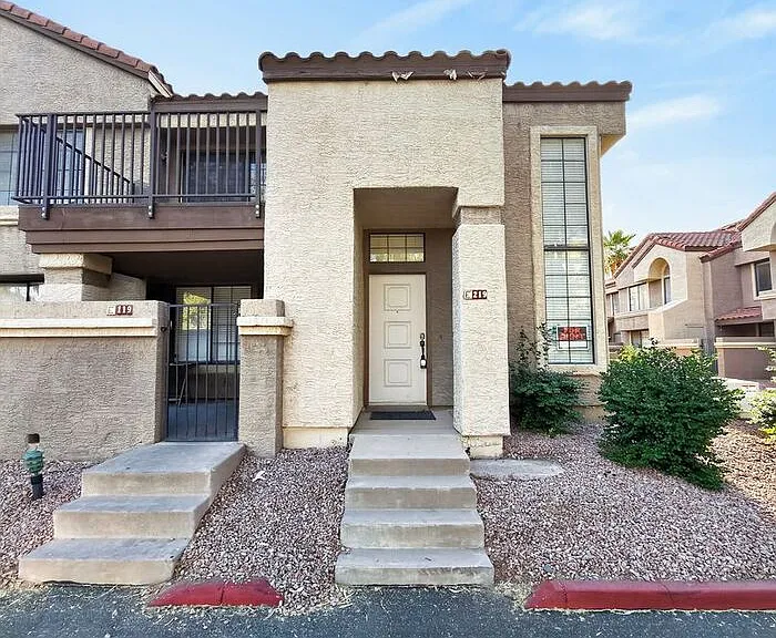1905 E University Dr #219-E — Photo 1