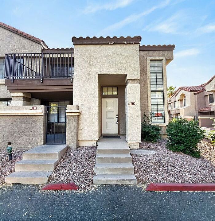 1st image of 1905 E University Dr #219