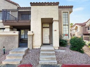 1905 E University Dr #219, Tempe, AZ 85288