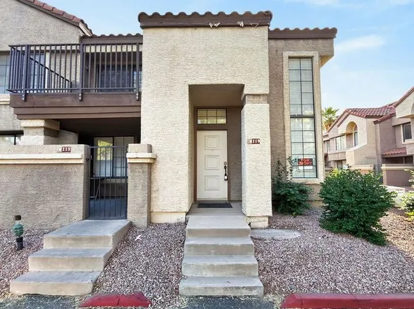 1905 E University Dr #219, Tempe, AZ 85288