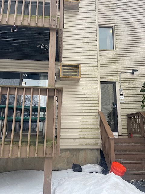 1st image of 38 Padanaram Ave APT B21