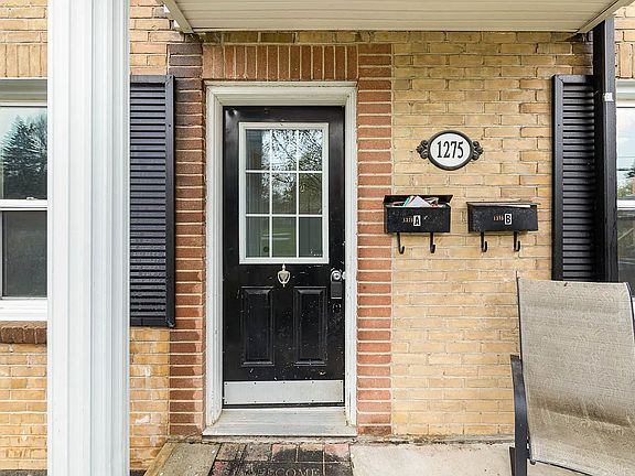 3rd image of 1275 A Clonsilla Ave Unit B
