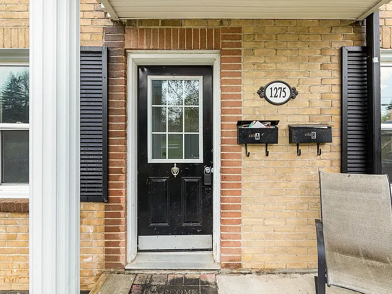 1275 A Clonsilla Ave #B — Photo 3