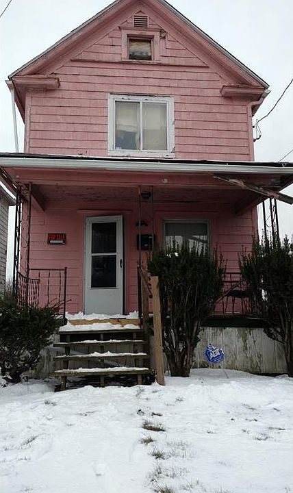 1st image of 52 & 54 Gregory Ave