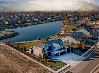 8579 Telaga Way, Middleton, ID 83644