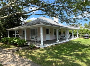 8 2nd Ave, Sea Girt, NJ 08750