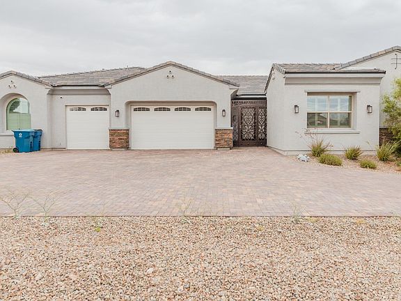 2nd image of 5838 Exbury Gardens Ct