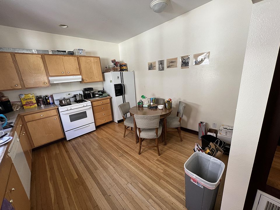 1st image of 2340 Hilgard Ave #10969914