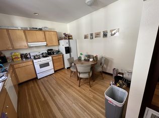 2340 Hilgard Ave #10969914, Berkeley, CA 94709