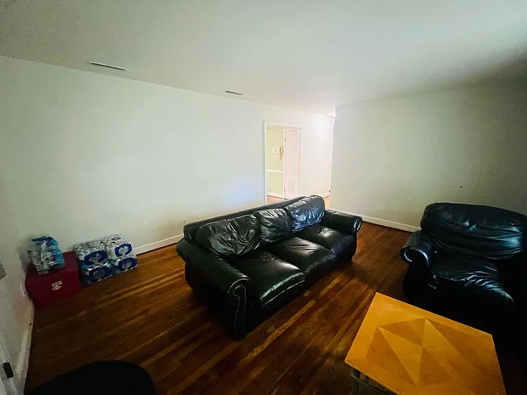 4008 Wilmont Dr — Photo 36