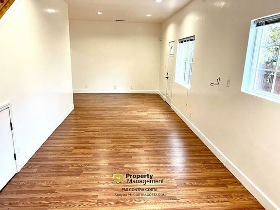 3rd image of 243 San Bernardino Ct