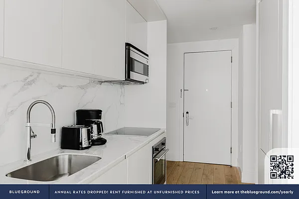 Rented by The Blueground | media 8