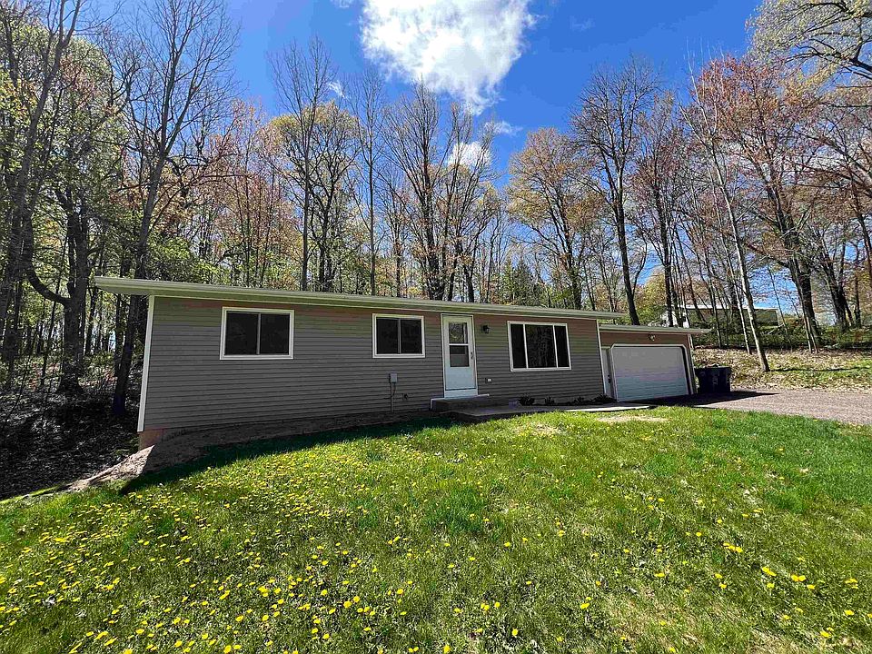 1st image of E1395 Birch Haven Cir