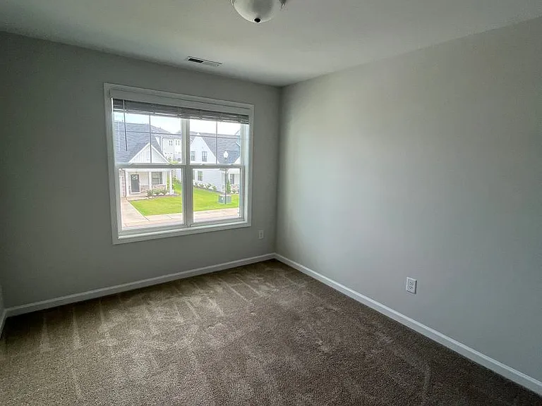 739 Putney Hill Rd — Photo 17