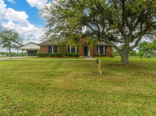 721 26th St, San Leon, TX 77539