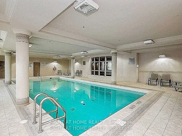 4850 Glen Erin Dr #1106 — Photo 28