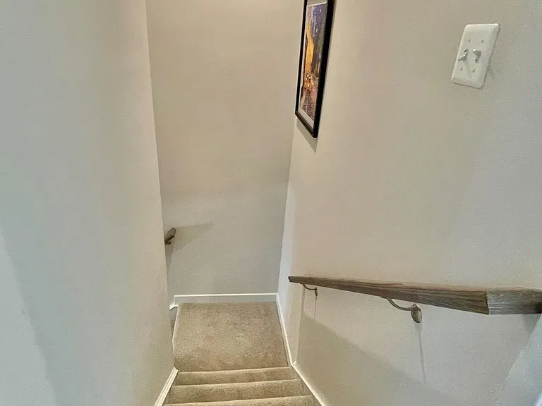 1518 Wilmer Park Ln — Photo 29