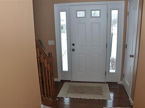 3rd image of 5118 Buttercup Dr