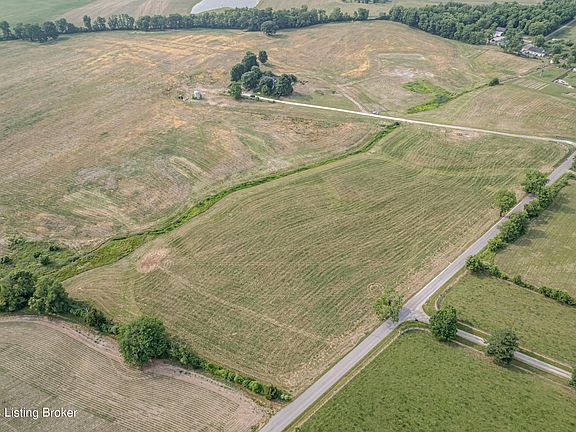 2nd image of 595 Heinsville Rd Tract 4