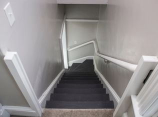 107 Ranney St, Springfield, MA 01108