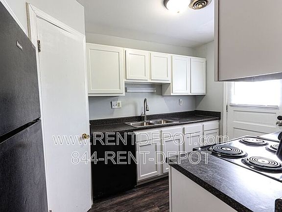 4th image of 2803 Ravenswood Dr