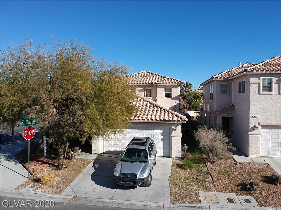 2nd image of 3970 Shimmering Plains St