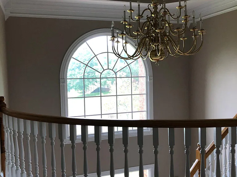 9507 Eastgate Ct — Photo 23