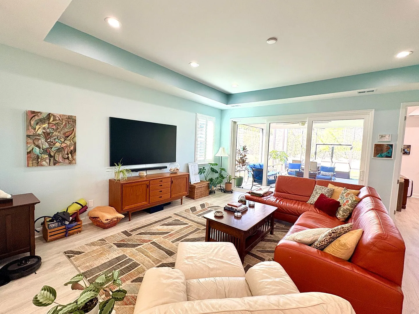 Welcome To Margaritaville 55 + Community 2 Month Lease — Photo 3