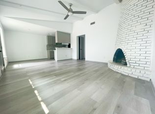 1017 N Meadows Dr #B, Austin, TX 78758